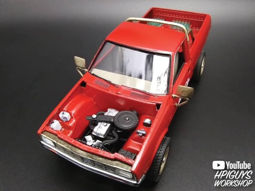 51XsO2CWe+L._AC_UF894,